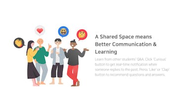 CLASSUM gallery image