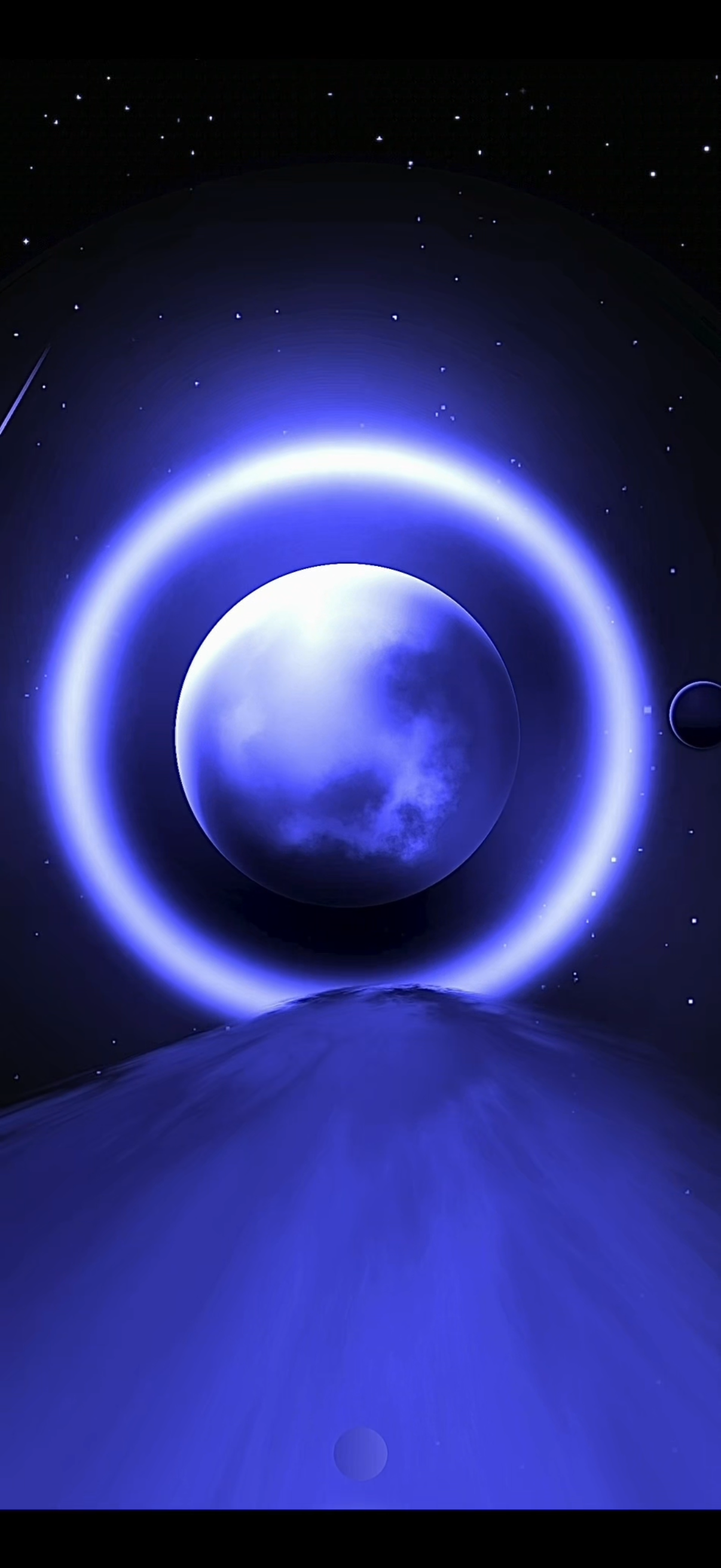 Eternal Flame gallery image