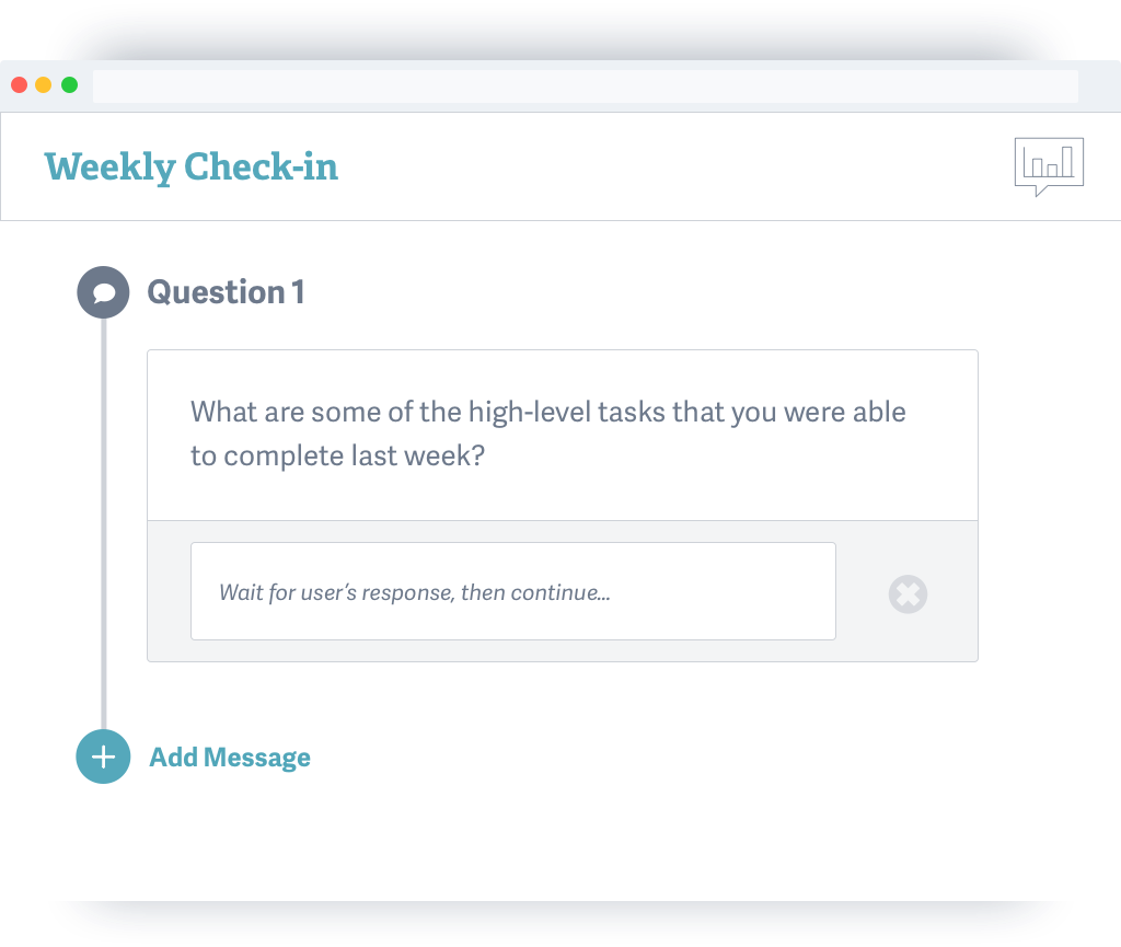 Talla the Task Assistant Image