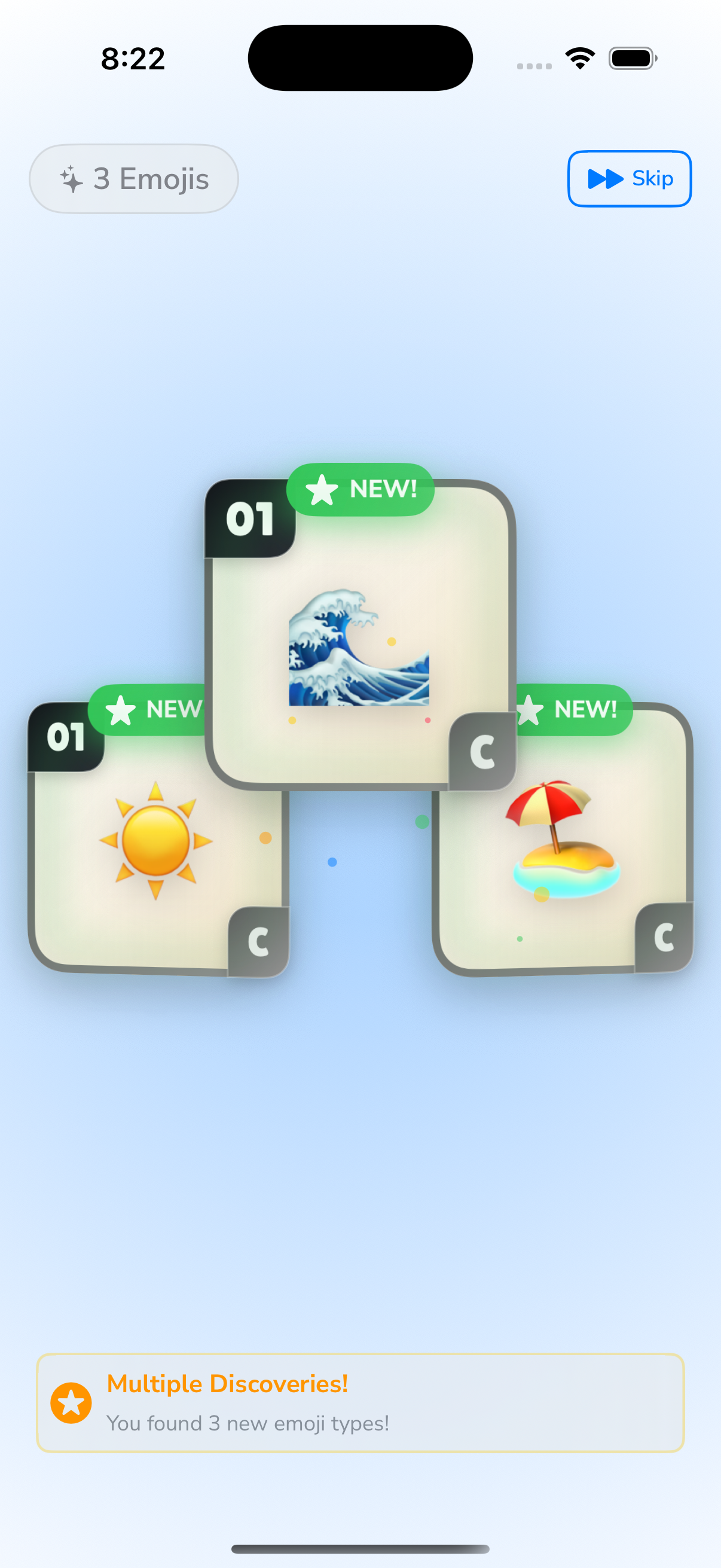 Neat Photo (Beta) - Screenshot 5 showing product features and functionality