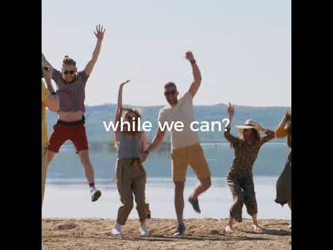 My Afterwords gallery image