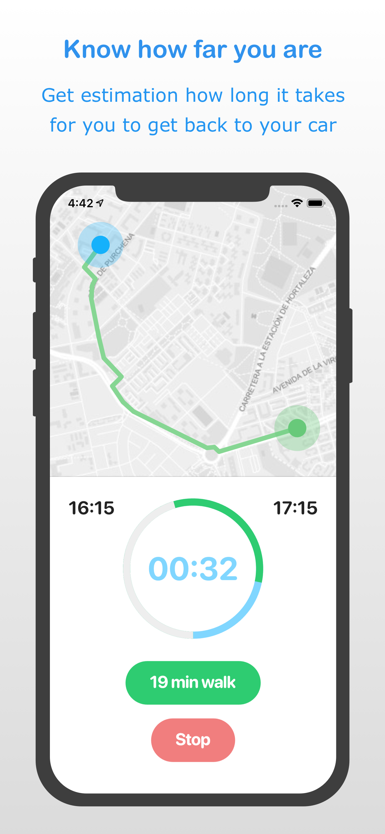 AntiClamper gallery image