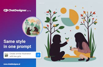 ChatDesigner gallery image