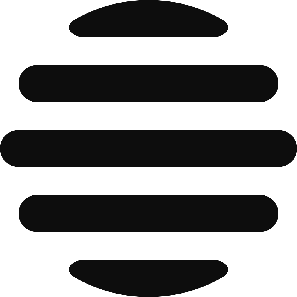 AI Toolkit by Tiptap logo