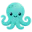 OctoFlat