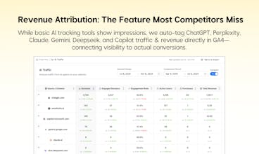 Passionfruit Labs gallery image