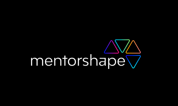 Mentorshape
