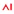 PLAI - Mondadori Group Accelerator