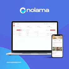 Nolama gallery image