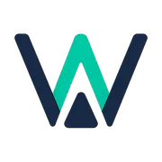 Wardn Hub