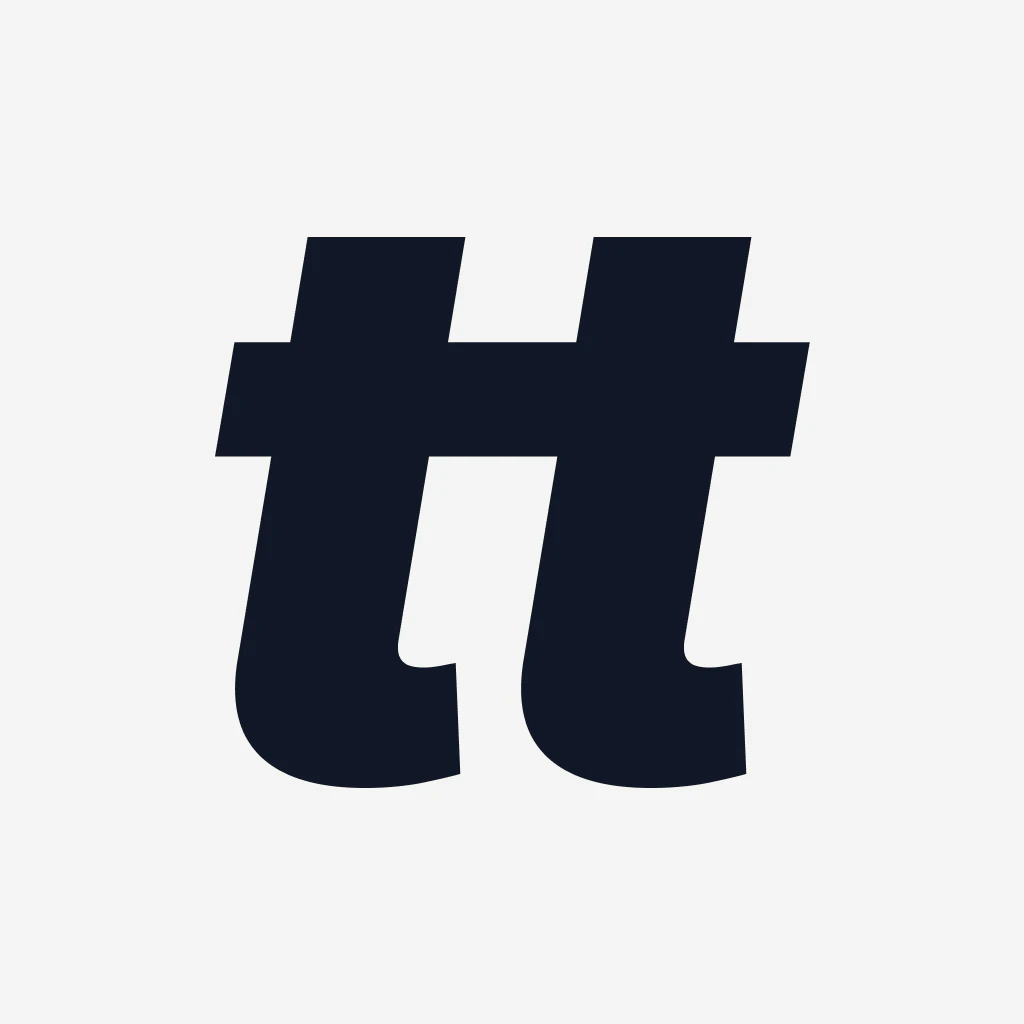 Frontmatter Solo logo