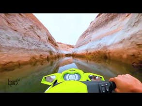 Hopovid gallery image