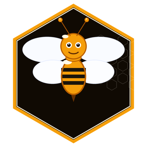 NYT Spelling Bee Helper