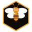 NYT Spelling Bee Helper