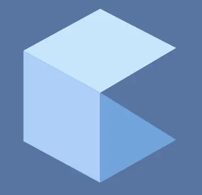 Cubego