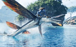 [4K] Avatar 2 Online for Free Download media 2