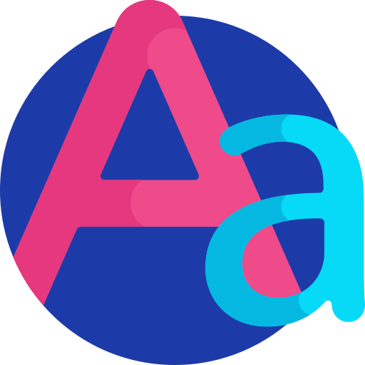 Copy & paste 𝒻𝒶𝓃𝒸𝓎 𝓉𝑒𝓍𝓉