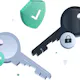 What is Public Key? How Private Key work
