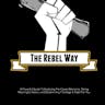 The Rebel Way