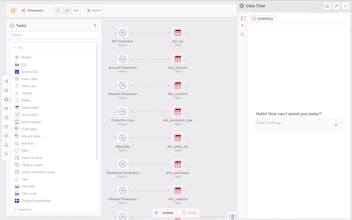 Gaio DataOS gallery image