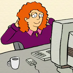 Finished! by Friedemann Friese for iOS