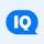 ShortlistIQ