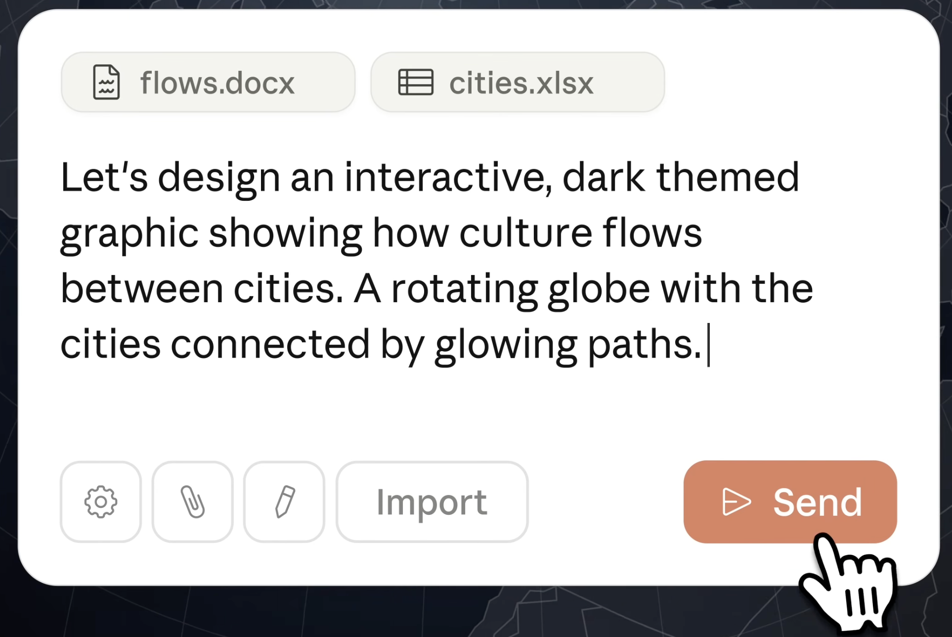 Claude Design by Anthropic Labs gallery image
