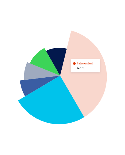 ClosingBench gallery image