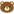 BearLog