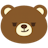BearLog