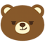 BearLog