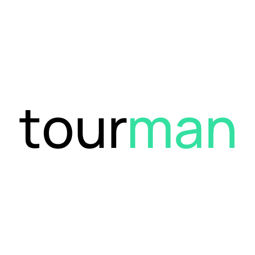 Tourman