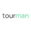 Tourman