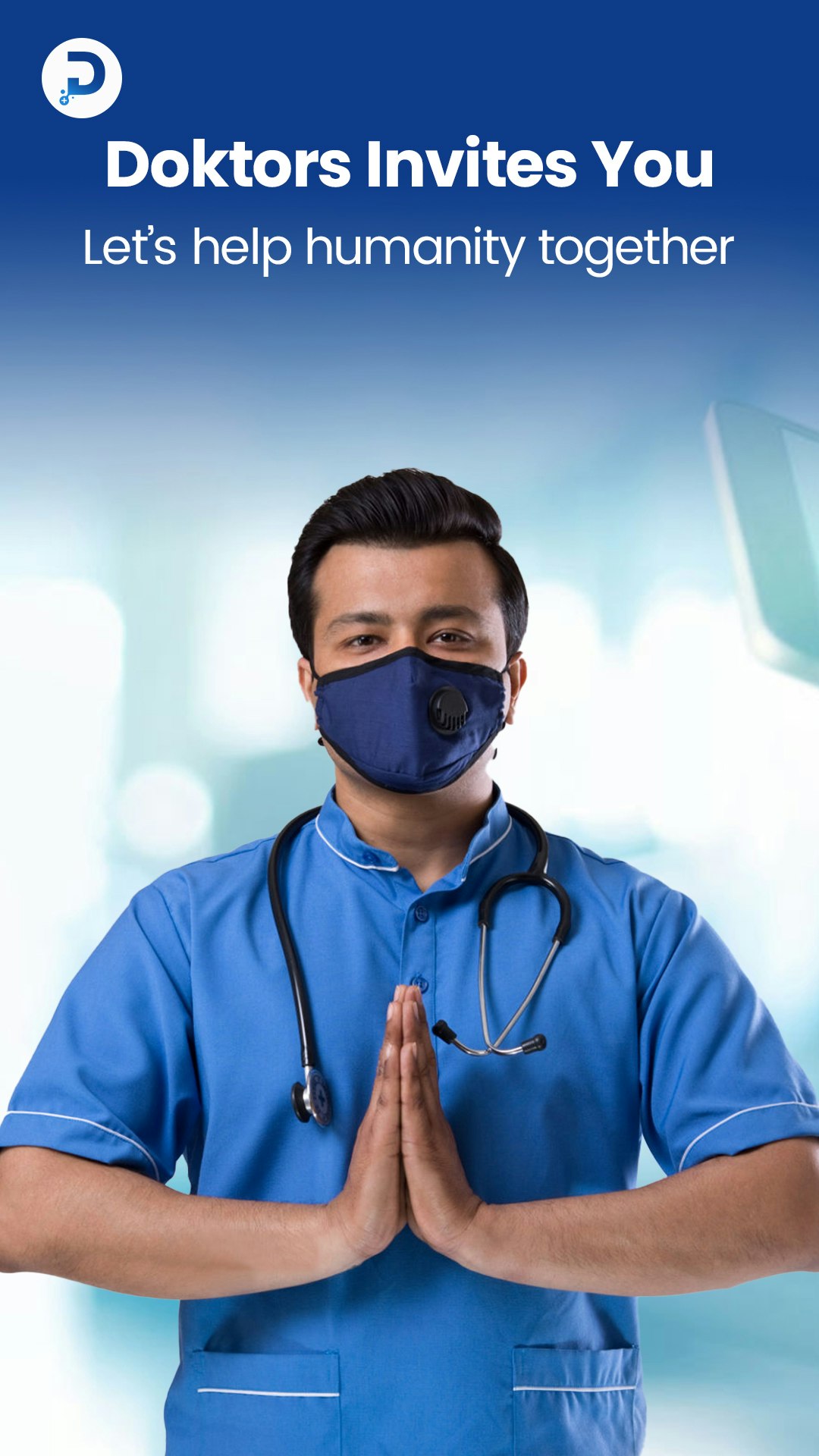 Doktors Partners gallery image