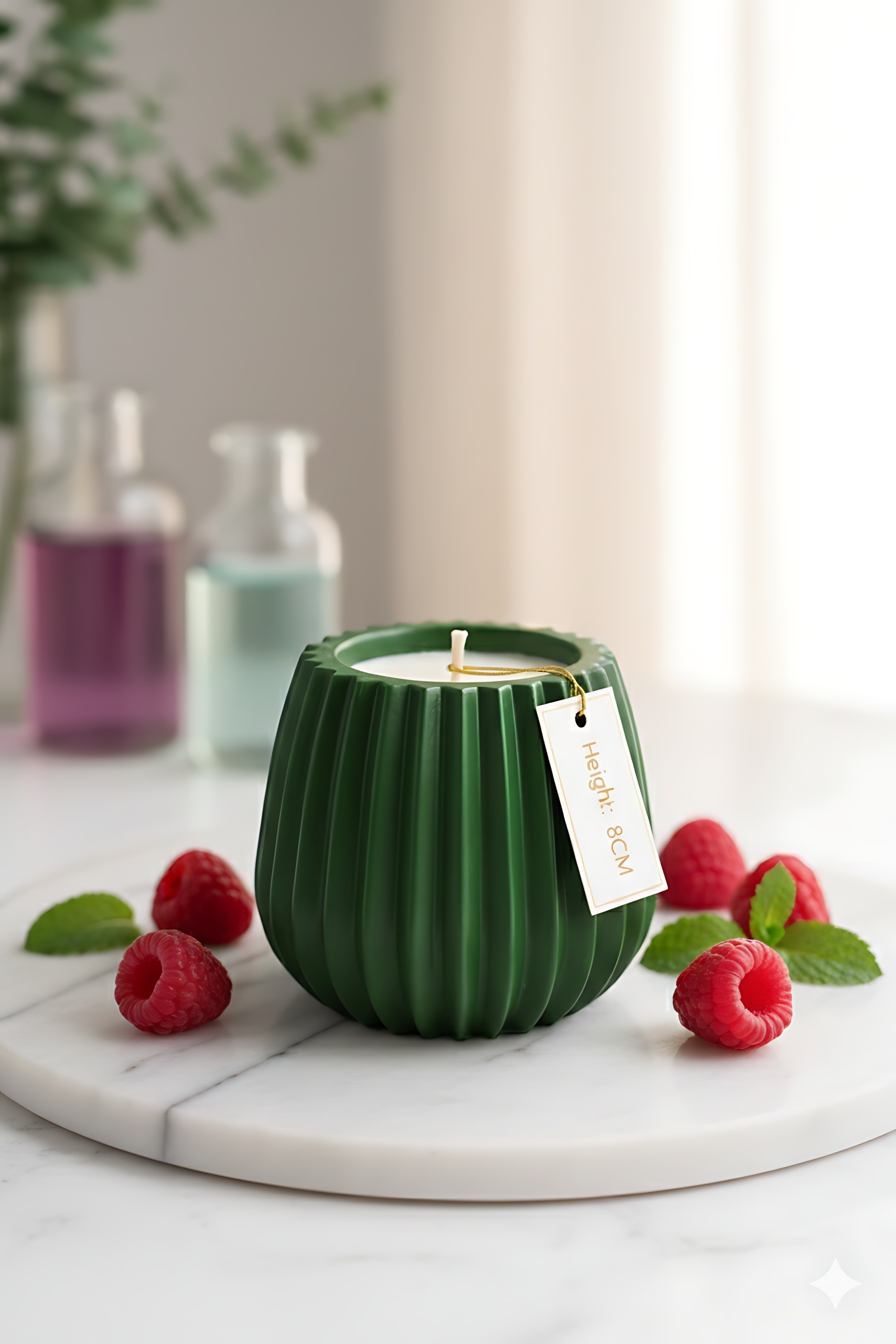 Sugandhit gallery image