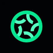 Elofoot logo