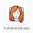 Try Hairstyle App