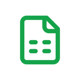 Sheetdocs