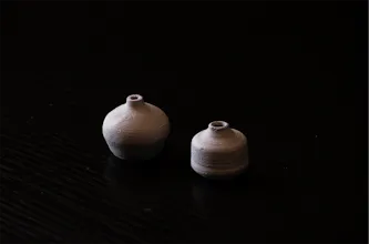 MINIMA gallery image