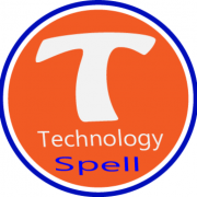 Tech soln