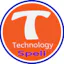 Tech soln