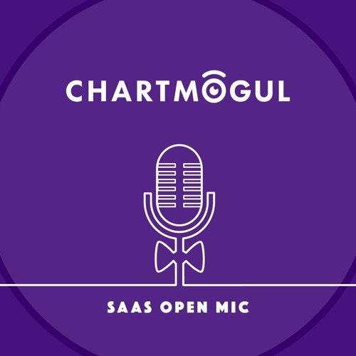 SaaS Open Mic - Product Management in a SaaS Business