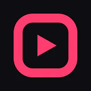 RawCut: AI Video Editor
