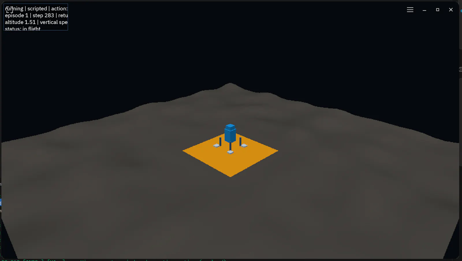 Oa Library screenshot 10