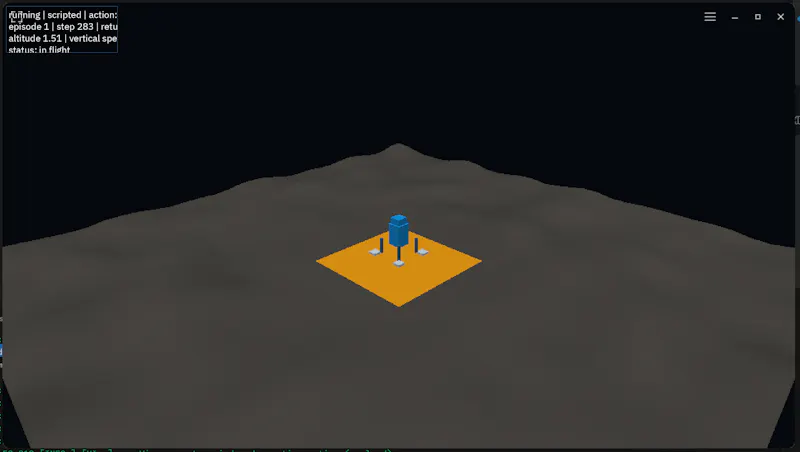 Oa Library screenshot 10