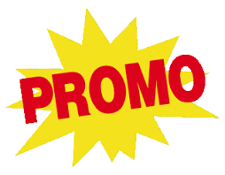 Bonus New Member 100%