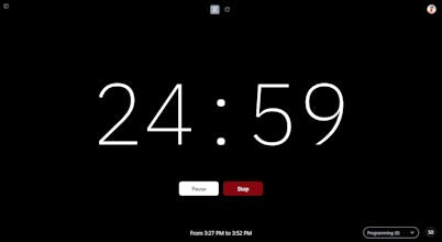 Pomofy gallery image