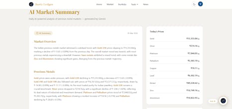 Sabithulla gallery image