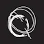 Quantz® Interview