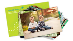 Free Prints